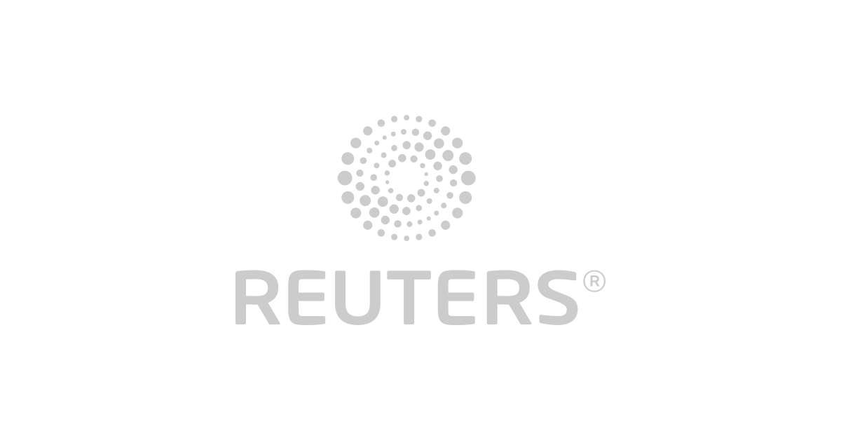 Ambush on militia in Ethiopia's Oromiya region kills 26