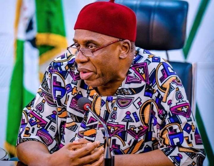 Nigeria and the danger of the Chinese loans, By Olawale Akande