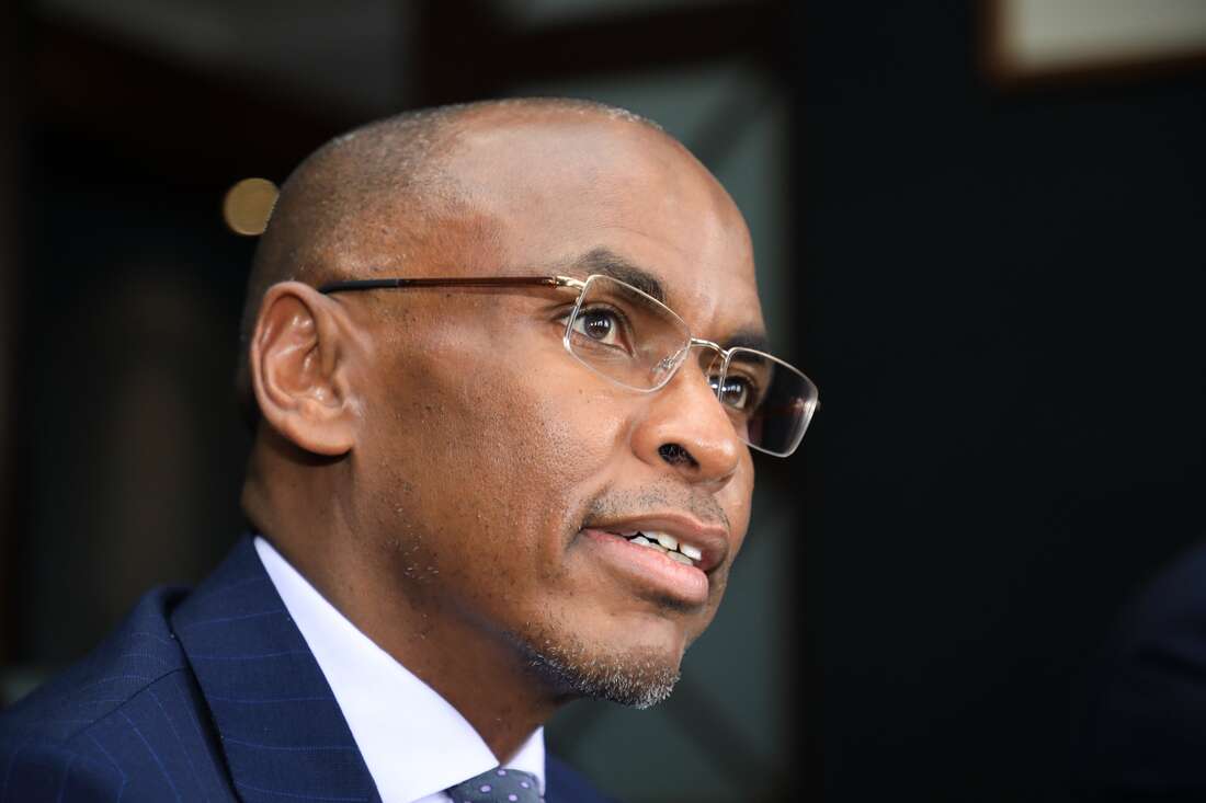 Safaricom retains dividend payout as it enters Ethiopia