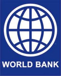 World Bank approves $180m for refugees in Ethiopia