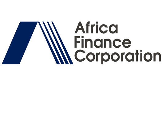 Ethiopia becomes Africa Finance Corporation&rsquo;s 40th member state