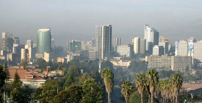 City admin to rake in 6 b br from walls and roofs but property tax waits in wings