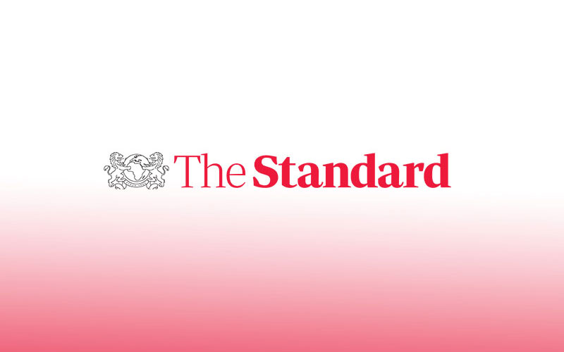 Big win for Kenyan banks as Ethiopia removes last hurdle for foreign lenders