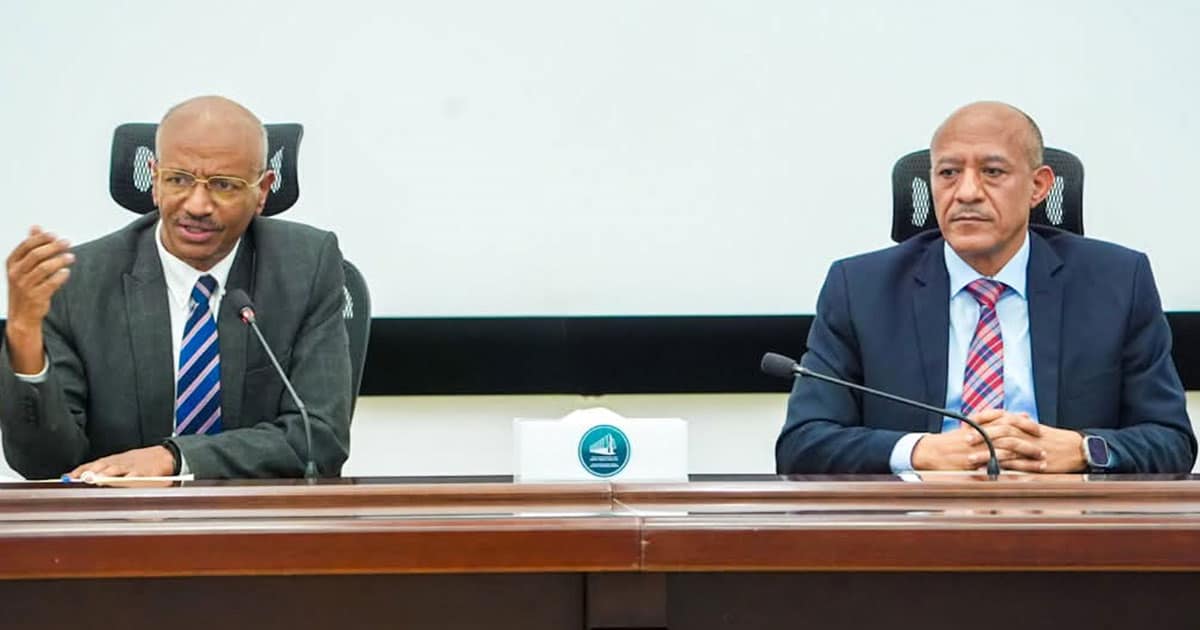 Dividends, Insurance Premiums, Bank Credit on Long List of Disaster Response Fund Income Streams