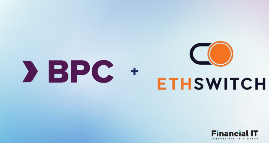 EthSwitch Launches National Instant Payments, Unifying Ethiopia&rsquo;s Digital Economy on BPC SmartVista