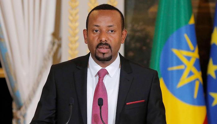 Ethiopian banks deliver biggest-ever earnings as sector expands