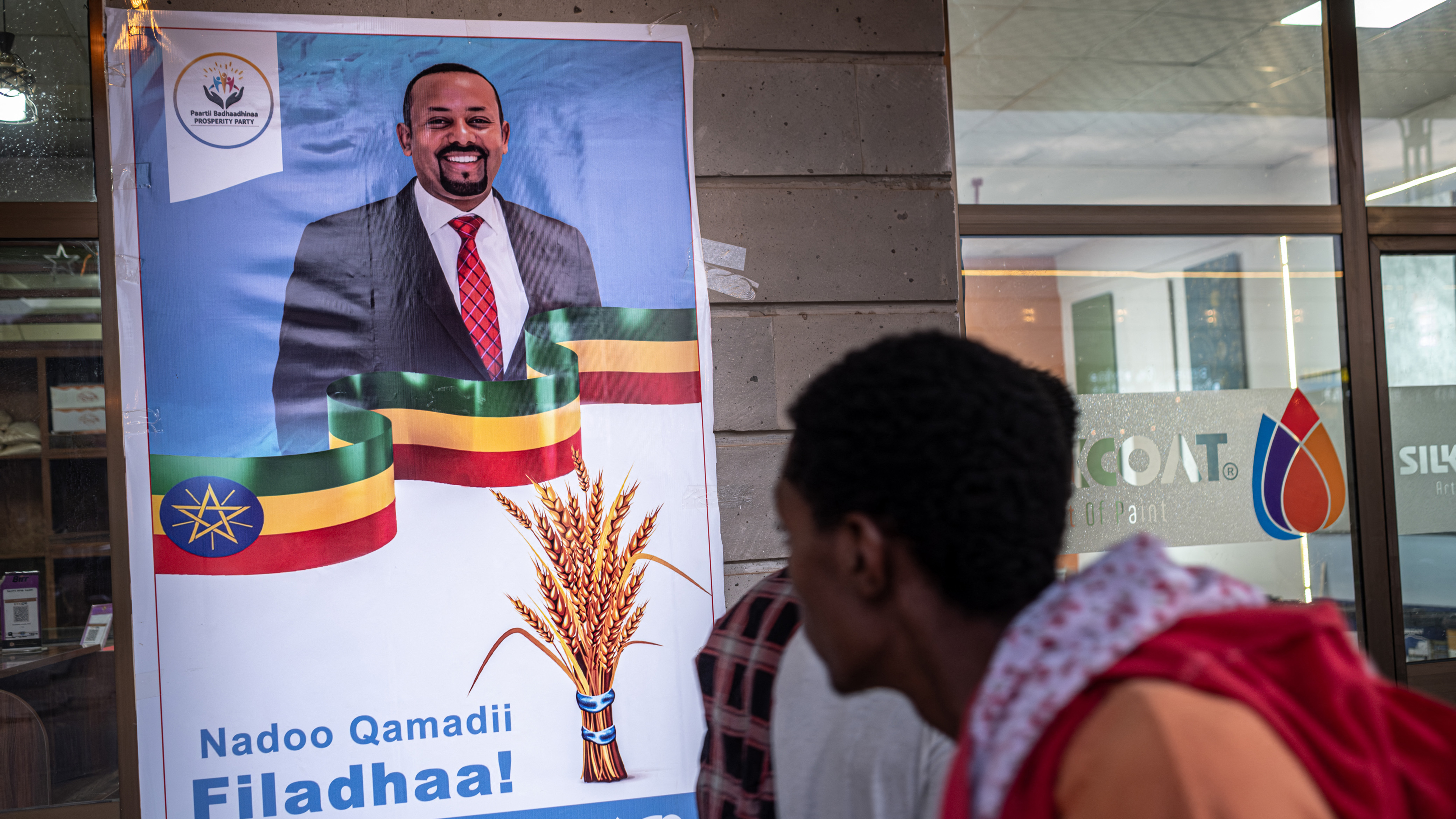 After the Supermajority: Ethiopia&rsquo;s Trajectory Following the 2026 Election