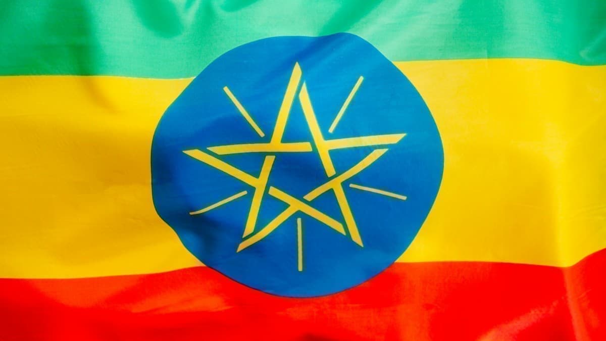 Ethiopia Secures $1.6 Billion Energy and Minerals Deals