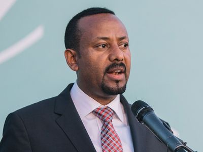 Ethiopia&rsquo;s stock exchange set for listing surge as 11 firms get approval