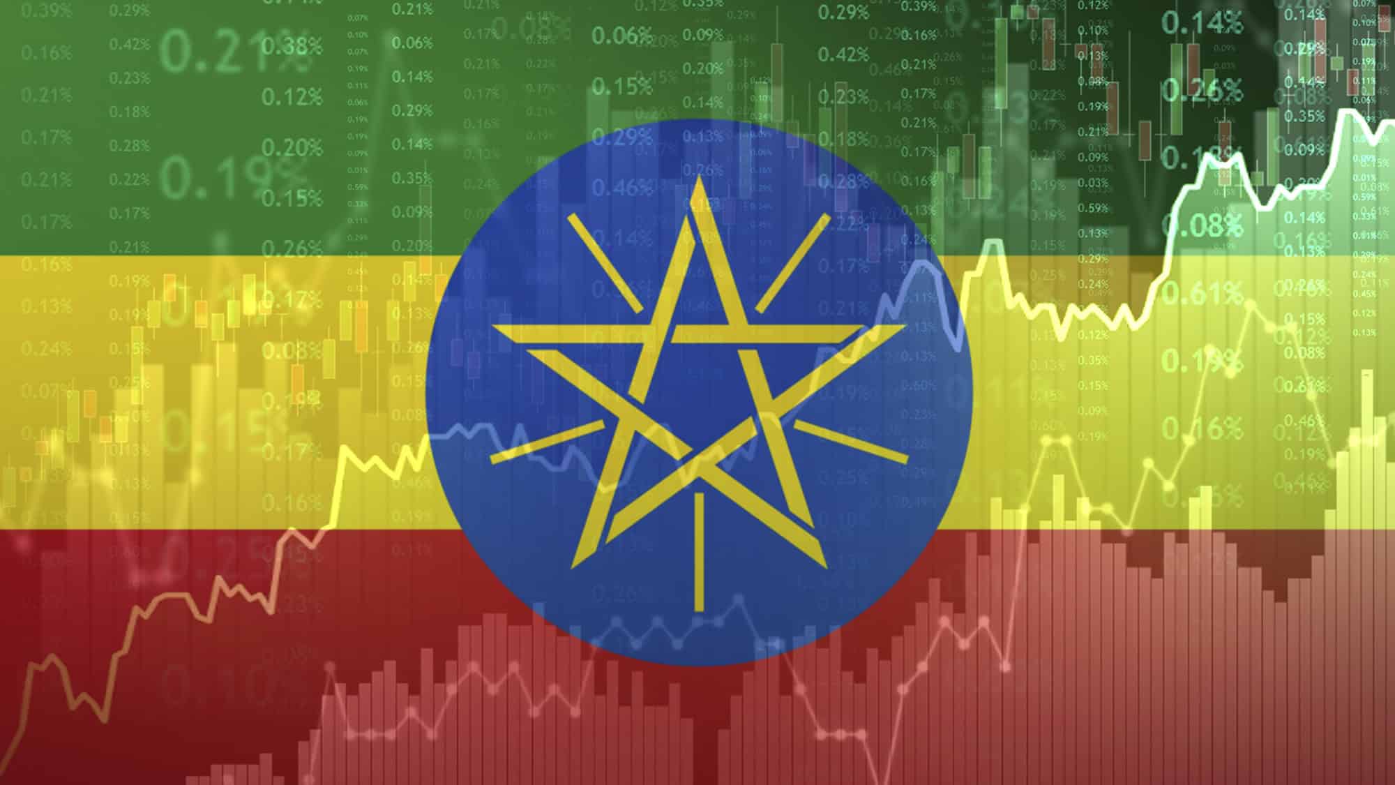 Ethiopia: First Investment Banking Licenses Issued