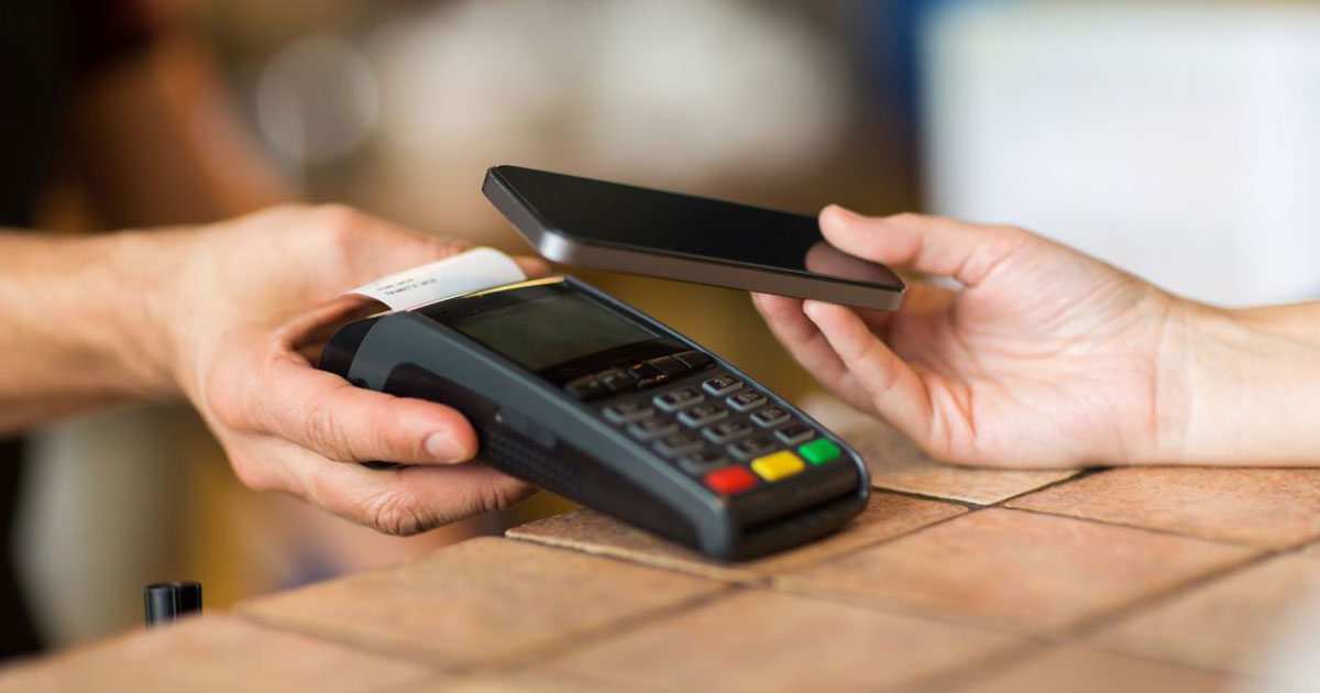High Digital Transaction Costs, Fraud Gaps Threaten Ethiopia&rsquo;s Financial Inclusion Targets: Report