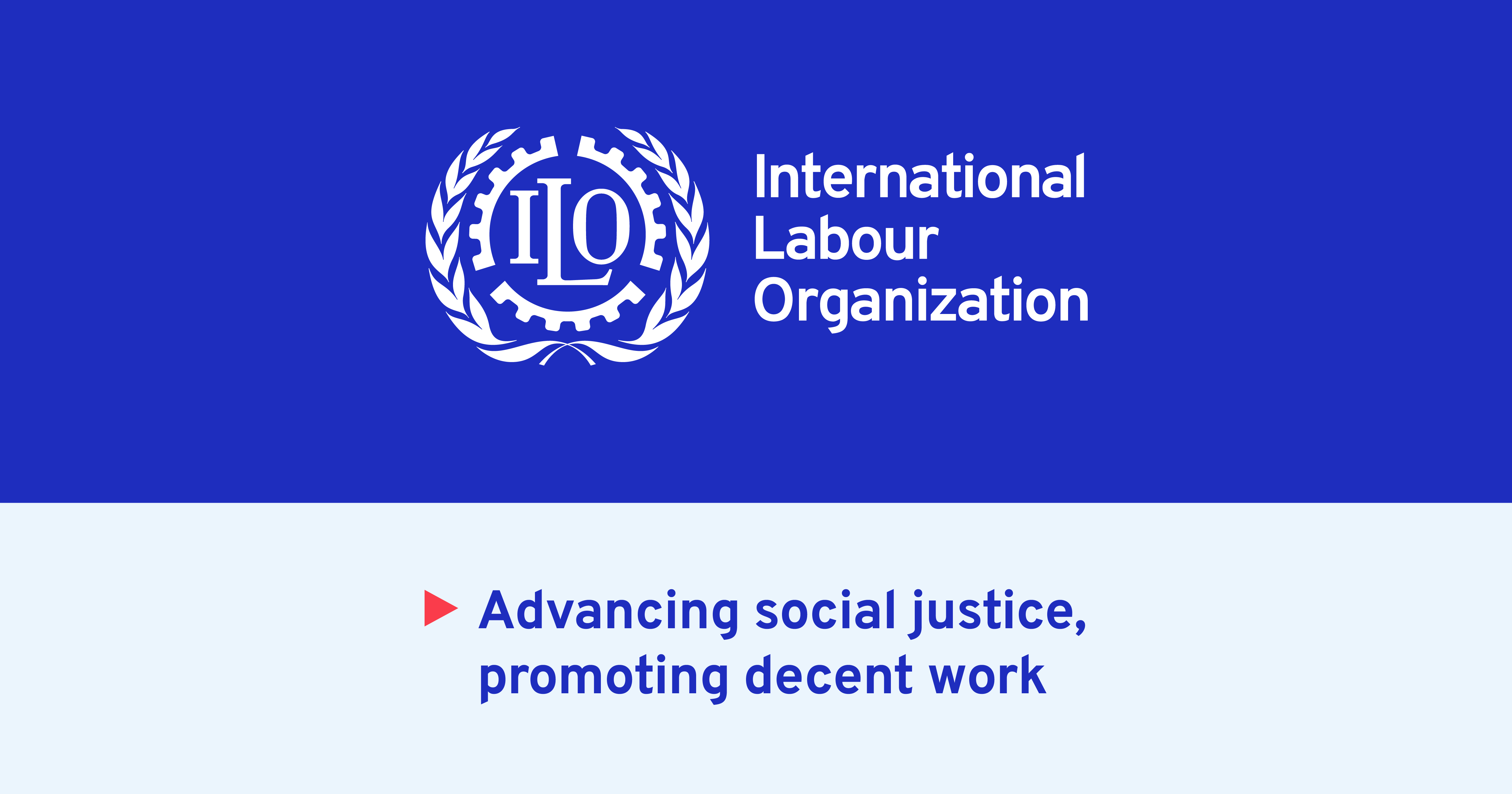 ILO Strengthens Labour Inspection System in Ethiopia