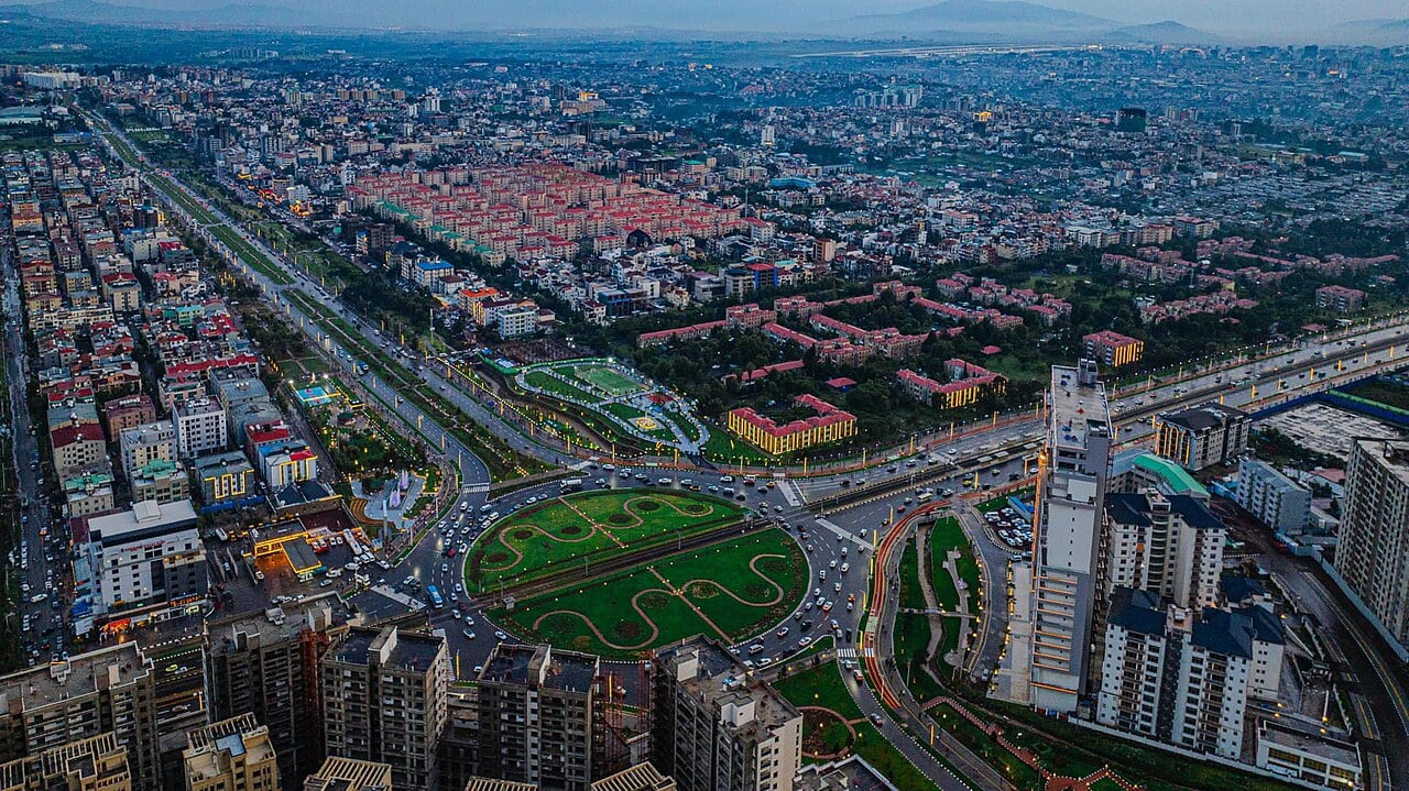 List of Ministers in Ethiopia 2026 and Their Portfolios