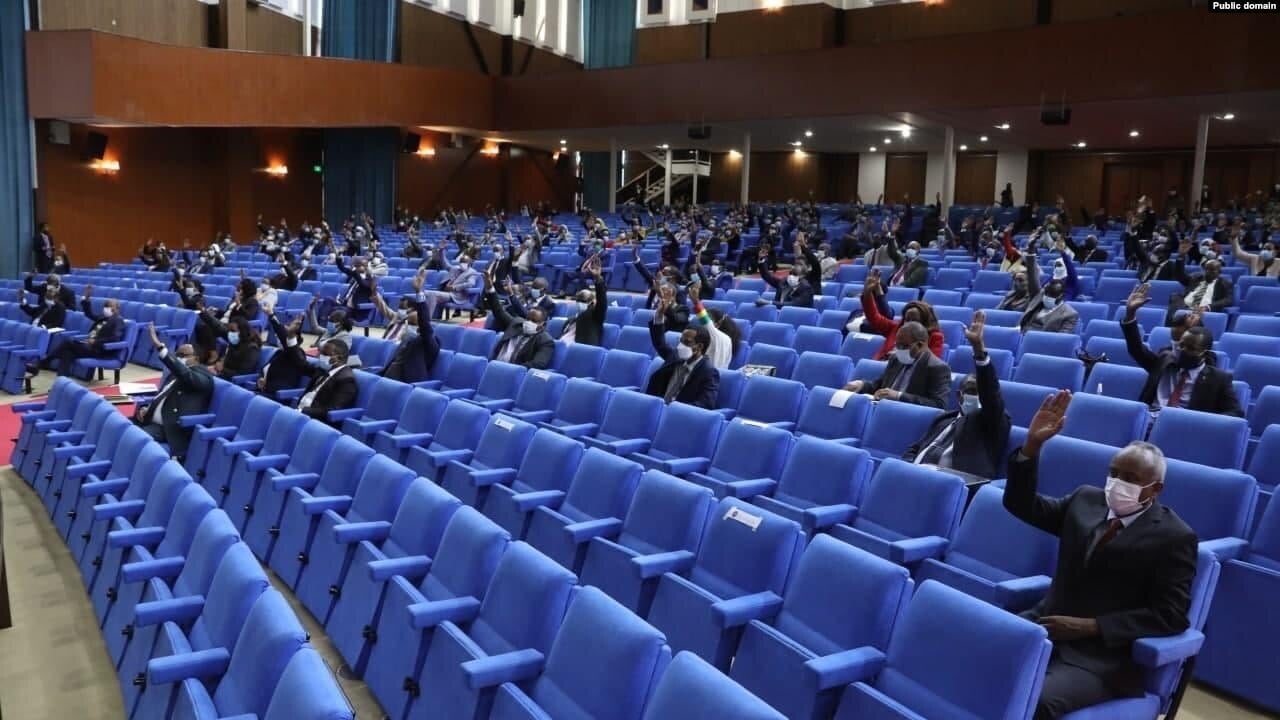 What Ethiopia&rsquo;s New Cabinet Means for Investors